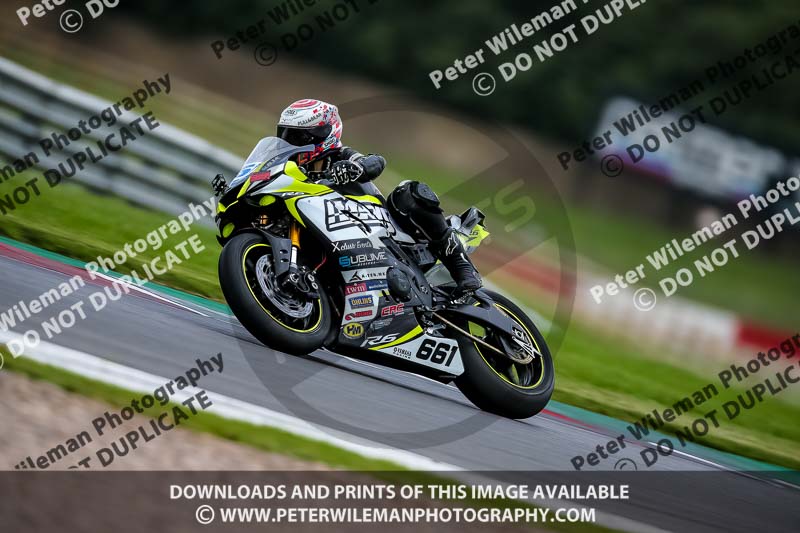 PJ Motorsport 2019;donington no limits trackday;donington park photographs;donington trackday photographs;no limits trackdays;peter wileman photography;trackday digital images;trackday photos